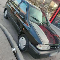 پراید مدل ۸۹  شاسی پلمپ