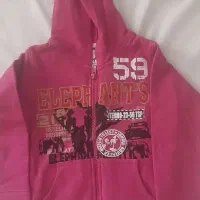 لباس بچه گانه