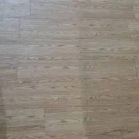 کفپوش پلاستیکی طرح پارکت
