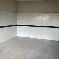 مغازه بیست متری|اجارهٔ مغازه و غرفه|رشت, عینک|دیوار