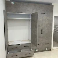 نیاز به ملک کلنگی جهت مشارکت در ساخت|مشارکت در ساخت املاک|تهران, شاهین|دیوار