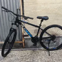 دوچرخه ۲۷.۵|دوچرخه، اسکیت، اسکوتر|شیراز, کوشک میدان|دیوار