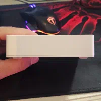 روتر میکروتیک Rb750gr3|مودم و تجهیزات شبکه|کنگاور, |دیوار