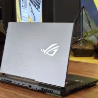 لپتاپ گیمینگ Asus ROG Strix G513