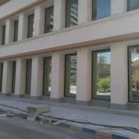 تولید درب و پنجره UPVC|مصالح و تجهیزات ساختمان|دماوند, دماوند|دیوار