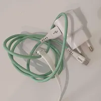 سامسونگ A03s 64 -4|موبایل|تهران, حکیمیه|دیوار