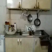 فروش