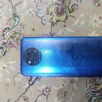 گوشی POCO X3 NFC|موبایل|زاهدان, |دیوار