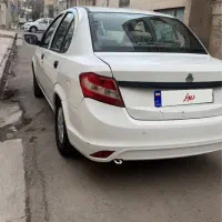 ساینا مدل ۱۴۰۰|خودرو سواری و وانت|زنجان, |دیوار