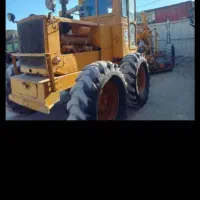 اجاره گریدر