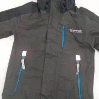 فروش فوری بچگانه استوک وسوپرکرم|لباس|مهاباد (آذربایجان غربی), |دیوار