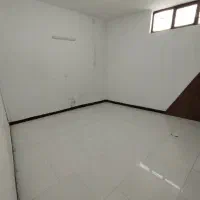 اجاره مغازه ۷۵متری درطلایی چهار راه صنوبر