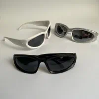 عینک با قیمت عمده|زیورآلات و اکسسوری|تهران, سلسبیل شمالی|دیوار