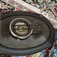 باند کنوود۷۱۸