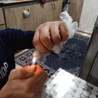 سنگ آسیاب الماس|جواهرات|رباط‌کریم, الارد|دیوار