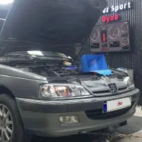 استثنائی