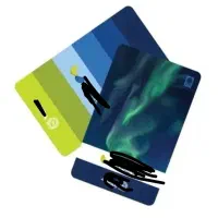 لوازم خانگی با با جت