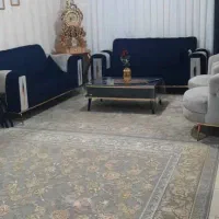 مهرنور قیمت زیرفی/مناسب سرمایه گذاری/حاشیه ادیب|فروش آپارتمان|نیشابور, مسکن مهر نور|دیوار