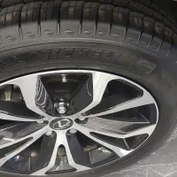 لکسوس nx200 سند قدیم|خودرو سواری و وانت|اردبیل, |دیوار