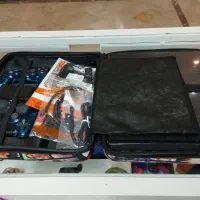 پلی۴پرو اکانتی فول گیم نیلوفرگیم بروجرد