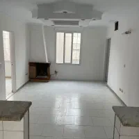 آپارتمان ۶۵ متری / میدان شکوفه /خیابان جوادی|اجارهٔ آپارتمان|تهران, شکوفه|دیوار