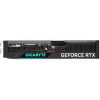 کارت گرافیک گیگابایت مدل RTX 4070 Ti Super Eagle|قطعات و لوازم جانبی رایانه|تهران, آبشار تهران (دریاچه)|دیوار