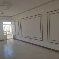 خانه ویلایی رهن کامل پردیس|اجارهٔ خانه و ویلا|چناران, |دیوار