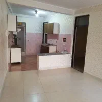 اجاره ملک|اجارهٔ خانه و ویلا|رشت, هلال احمر|دیوار