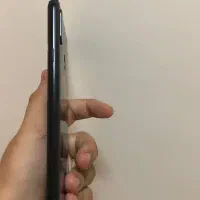 گوشی سامسونگ A20s|موبایل|تبریز, |دیوار