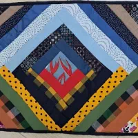 نم گیر ظروف|سفره، حوله، دستمال آشپزخانه|سبزوار, شهدا|دیوار