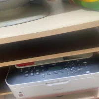 فروش میز کامپیوتر|میز تحریر و کامپیوتر|بندرعباس, |دیوار