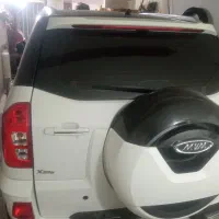 فروش x33s|خودرو سواری و وانت|سیرجان, |دیوار