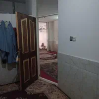 اجاره آپارتمان ۷۰ متری ۱ خوابه همکف در ارزنان|اجارهٔ آپارتمان|اصفهان, ارزنان|دیوار