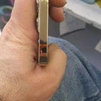 iphone 13 pro zaa|موبایل|مشهد, امیر المومنین|دیوار