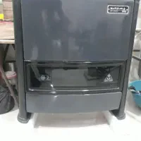 بخاری آبگرمکن پکیج|خدمات پیشه و مهارت|زنجان, |دیوار