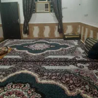 خانه-ویلایی