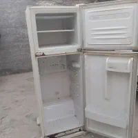 لوازم خانگی جارو برقی ، تلوزیون ،