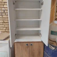 جا کفشی اقتصادی|جاکفشی، کمد، دراور|یزد, |دیوار