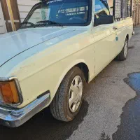 وانت تلفنی درون شهری توضیحات حتما خوانده شود|خدمات حمل و نقل|یزد, |دیوار