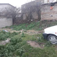 زمین فروشی نوده خاندوز|فروش زمین و ملک کلنگی|نوده خاندوز, |دیوار