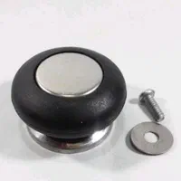 دسته کتری و گوشه و دسته سر ظروف|قوری، کتری، قهوه‌ساز دستی|دهدشت, |دیوار