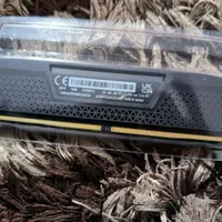 Ram 16g ddr5|قطعات و لوازم جانبی رایانه|شوشتر, |دیوار