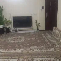 همکف مهرشهر