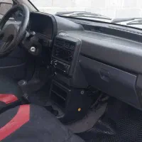 پراید هاچبک