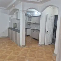 ۷۰متر ۲خواب طبقه سوم امام رضا۴۲قبل از چهاراه اول