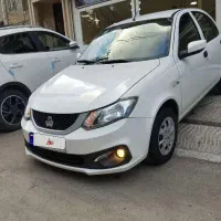 ساینا s اس ۱۴۰۱ درحد خشک