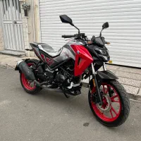 Na180 مدل 401  (فروش و معاوضه)