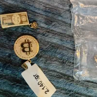 مقداری النگو