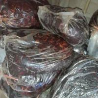 خرما خنیزی و گواردیال و بی هسته|عمدهفروشی|بندرعباس, |دیوار