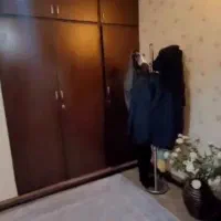 رهن و اجاره  دو واحد آپارتمان شیک و لاکچری|اجارهٔ آپارتمان|شیراز, کلاهدوز|دیوار